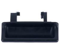 CG94 - Maniglia Portellone Me!Rced-Es Vito 1995 Nera