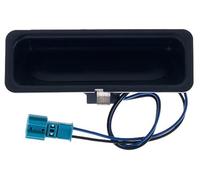 CG94 - Maniglia Portellone Per Auto B!Mw Serie 5 E39 1995-2000