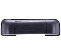 CG94 - Maniglia Portellone Suzuk!I Grand Vitara 1998-2003 Nera