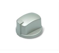 CG94 - Manopola Forno Compatibile Inde!sit Cod.Referenza: C00284958