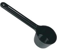 CG94-Misurino Cucchiaino Dosatore Caffè per Moka