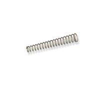 CG94 - Molla Macchina Caffè Compatibile OEM: 996530050657