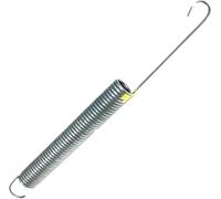 CG94 - Molla per porta Lavastoviglie C00086467, 482000022737 Compatibile