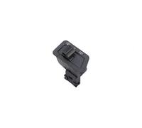CG94 - Pulsante 3 Pin per Modifica Frecce Scooter - Compatibile con SH 125-150 2002-2012 - Impermeabile e Facile da Installare - Design Compatto e Leggero - Plastica