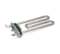 CG94 - Resistenza Lavatrice 1700W 1 Termofusibile. Comaptibile Cod. 094715