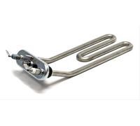 CG94 - Resistenza Lavatrice 1950W. Comaptibile Cod. 524024100