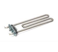 CG94 - Resistenza Lavatrice 2050W. Comaptibile Cod. 481010496465