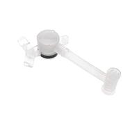 CG94 Sede serbatoio per macchina da caffè compatibile PiccoloRicambi KP1000 KP1002 KP1003 KP1004 KP1006 KP1007 KP1009