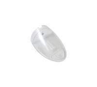 CG94 Serbatoio per macchina da caffé compatibile Dolce Gusto Piccolo MS-622735