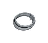 CG94 SOFFIETTO PORTA OBLO' LAVATRICE COMPATIBILE COD. 6602933-7887931