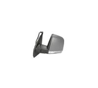 CG94 - Specchietto Retrovisore Meccanico C/FAN. Integrato per Auto F. DOBLO' -