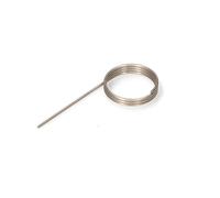 CG94 - Spillo Pulizia Macchina Caffè compatibile OEM: MS-622386