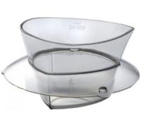 CG94 Tappo bicchierino dosatore compatibile Cod. 49110