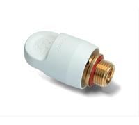CG94 - Tappo Sicurezza Ferro Da Stiro Compatibile Row!ent!a Oem : CS-00132541