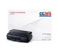 CG94 Toner Compatibile MLT-D203E, Nero, Alta Capacità, per Samsung M3820ND, M3870FD, M4020ND, M4070FR