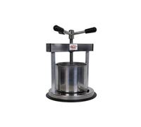 CG94 - Torchietti Premitutto Compatibile Modello Tommy, Grigio, 1,5 Litri