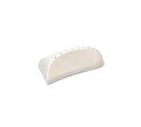 CG94 - Trascinatore Cestello Lavatrice Compatibile 41024567