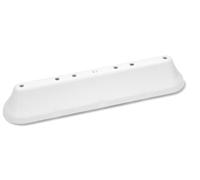 CG94 - Trascinatore Cestello Lavatrice Compatibile 42002750 Linghezza 223mm.