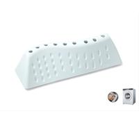 CG94 - Trascinatore Cestello Lavatrice Compatibile 42097400