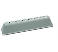 CG94 - Trascinatore Cestello Lavatrice Compatibile 480111104175 Lunghezza:240mm.