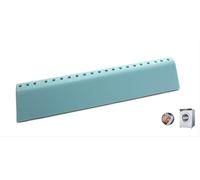 CG94 - Trascinatore Cestello Lavatrice Compatibile C00112681