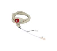 CG94 - Tubo Carico Acquastop 150 cm - Compatibile ZANU_SSI