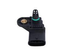 CGâ01â052 MAP Air Intake Pressure Sensor Manifold Absolute Pressure Sensor for GM