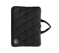 CGACCSD Borsa per computer portatile, leggera e impermeabile, borsa da viaggio, per uomini e donne, studenti, ufficio, scuola, viaggi, lavoro, studio, tablet