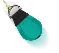 CGACCSD Borsa per pesi, borsa da arrampicata - borse da sabbia impermeabili per potellaggio sport arrampicata speleologia Highline costruzione all'aperto, sport e attività all'aperto, b, Se référer au