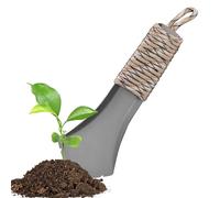 CGACCSD da campeggio | da campeggio portatile in lega di titanio - Strumento di sopravvivenza per bambini famiglia giovani amici uomini donne