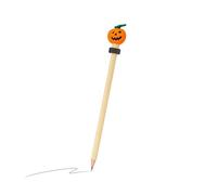 CGACCSD Fidget Penna Per Adulti, In Legno Halloween Sensoriale Penna Rotante, Giocattoli Sensoriali Per I Bambini In Viaggio In Attesa Della Scuola Biblioteca Compiti A Casa
