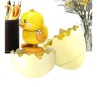 CGACCSD Giocattoli per carezze, interattivi, per famiglie, divertenti, capybara, per bambini, ragazze, viaggi in auto, lezioni a casa, sala giochi, regalo per feste di compleanno