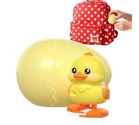 CGACCSD Giocattolo da sollevare, ricompensa interattiva, per bambini, con funzione di carica, per bambini, bambini in età prescolare, soggiorno, camera da letto, studio, aula