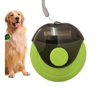 CGACCSD Spazzola per gatti Slicker - Pettine per la cura dei gattini | Spazzola portatile per animali domestici casa giardino parco clinica visitatore viaggio attività all'aperto - per casa giardino