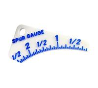 CGACCSD Strumento Di Misura Per Cacciatori - Attrezzatura Compatta Di,Per La Caccia Al - Per Uomini Donne Ragazzi Ragazze Giovani Adolescenti Marito Figlio