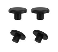 CGACCSD Tappo antipolvere per freni a disco bici da strada - strumento per freni a disco da ciclismo - protezione barriera d'acqua e fango per ciclisti donne e uomini giovani, per percorsi