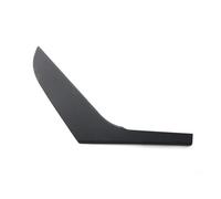 CGBWMB Auto Maniglia Portiera Interna per per Golf Mk6 2010-2013 2012 5 Porte Nere Auto Interne Anteriore Sinistra/Destra Porta Laterale Maniglia 5K4868039A(Sinistra)