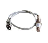 CGBWMB Lambda Sensore Ossigeno per Fiat per Sedici 18213-63J01 02 Sensore Lambda Sonda Sensore Rapporto Aria Carburante