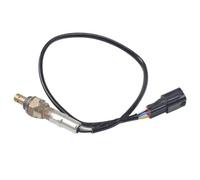 CGBWMB Lambda Sensore Ossigeno per Mazda 6 1.8L 2.0L 2007 2008 2009 2010 2011 2012 2013 Sensore di Ossigeno Rapporto Carburante LF4J-18-8G1 LF4J-18-8G1B LF4J188G1B