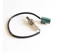 CGBWMB Lambda Sensore Ossigeno per Nissan per Almera per Micra per Pathfinder per Primera per Titan 22690-AU000 22690 AU000 Sensore di Ossigeno Sonda Lambda Sensore O2