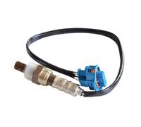 CGBWMB Lambda Sensore Ossigeno per Opel per Meriva per Omega B per Vauxhall 55566650 55353811 Sensore di Ossigeno Sensore Lambda Rapporto Aria-Carburante