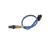 CGBWMB Lambda Sensore Ossigeno per Polaris per RZR per Turbo per PRO XP XP4 2019-2020 Sensore di Ossigeno O2 2413317