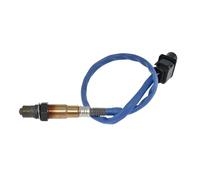 CGBWMB Lambda Sensore Ossigeno per Polaris per RZR per Turbo per PRO XP XP4 2019-2020 Sensore di Ossigeno O2 2413317
