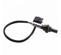CGBWMB Lambda Sensore Ossigeno per Smart per Fortwo per Cabrio per Coupé per 451 per Convertibile A0045425318 Sensore di Ossigeno Rapporto Lambda Sensore O2