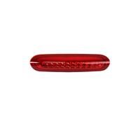 CGBWMB per Kia per Carens per Il Viso per Rondo 2007-2012 Auto Posteriore Supplementare Lampada Luce Freno Alta Ulteriori 3rd Terzo Freno Luce Arresto Lampada Assy Fanale Posteriore dell'auto