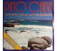 CGD10408 7"-45 giri" Concerto Per Un Amore Lontano / Tip Tap Walking