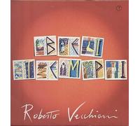 CGD20477 LP Bei Tempi VINYL