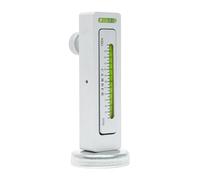 CGEAMDY Strumento Calibro Magnetico per Auto Regolabile, Calibro Magnetico Regolabile, Misure Regolabili Camber Caster Angolo Ruota Strumento di Allineamento, Posizionamento L'allineamento Ruota Auto