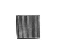 CGHUN Filtro abitacolo 95860-D62L00-C000 for Suzuki Alto 1.0 Modello 2009 Filtri aria abitacolo auto