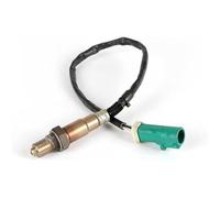 CGHUN Sensore di Ossigeno O2 for Auto, for C-Max II, for Focus, for Grand C, for Max 3M51-9F472-DC 3M519F472DC Lambda Sensore di Ossigeno O2 per Auto